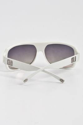 GU6609M-WHT35-ALT2