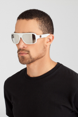GU6609M-WHT35-ALT60
