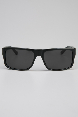 GU6613M-BLK3-ALT1