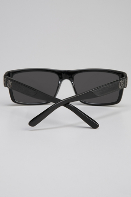 GU6613M-BLK3-ALT2