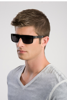 GU6613M-BLK3-ALT60