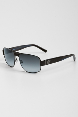GU6615M-BLK35