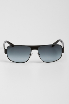 GU6615M-BLK35-ALT1