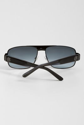 GU6615M-BLK35-ALT2