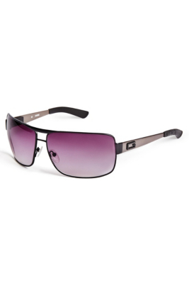 GU6623M-BLK35-ALT1