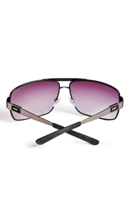 GU6623M-BLK35-ALT2