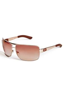 GU6623M-GLD34-ALT1