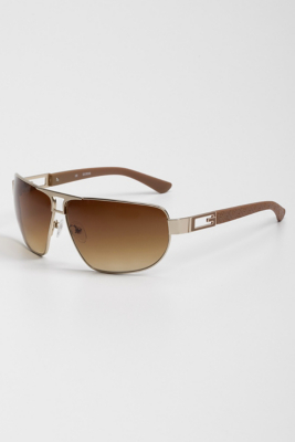 GU6625M-GLD34