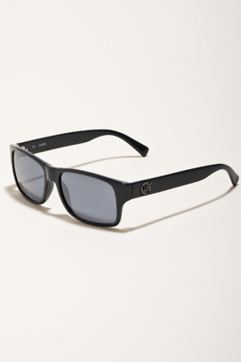 GU6647M-BL9