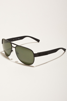 GU6652M-BLK2