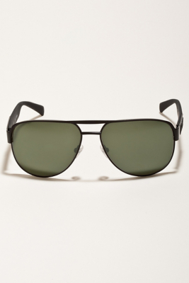 GU6652M-BLK2-ALT1