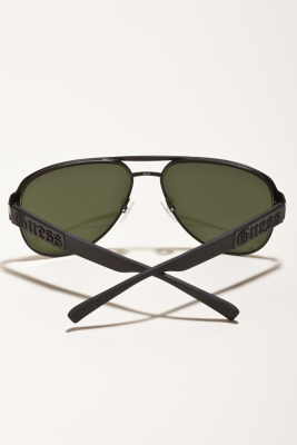 GU6652M-BLK2-ALT2