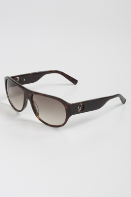 GU6658M-TO34