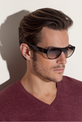 GU6658M-TO34-ALT60
