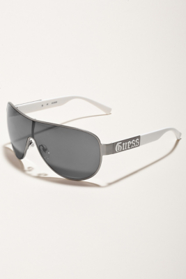 GU6674M-SI3F