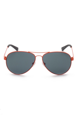 GU6725M-RD3-ALT1