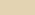 GLD34