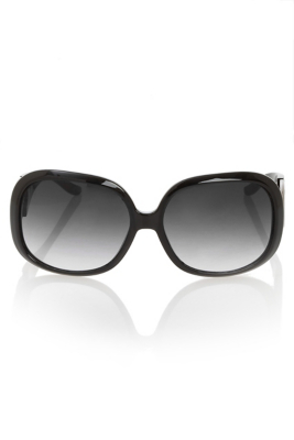 GU7017W-BLK35-ALT1
