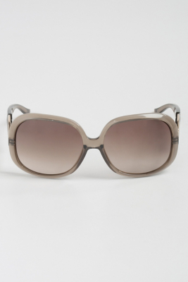 GU7017W-GRY34-ALT1