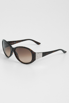 GU7026W-TO34