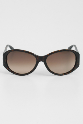 GU7026W-TO34-ALT1