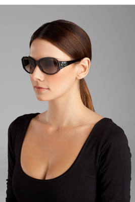 GU7026W-TO34-ALT60