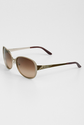 GU7028W-GLD34