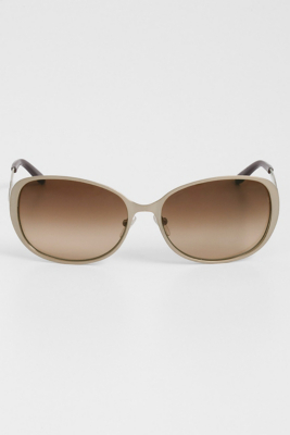 GU7028W-GLD34-ALT1