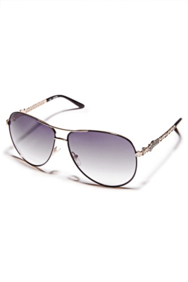 GU 7032 W