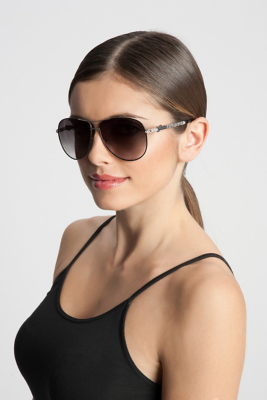 GU7032W-BLK35-ALT60