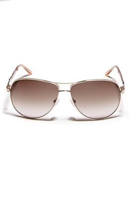 GU7032W-GLD34-ALT1