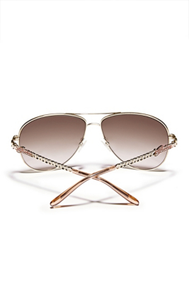 GU7032W-GLD34-ALT2