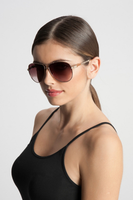 GU7032W-GLD34-ALT60