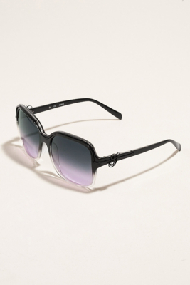 GU7042W-BKCRY-ALT1