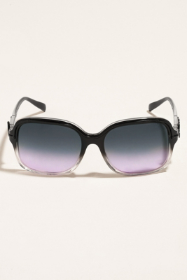 GU7042W-BKCRY-ALT2