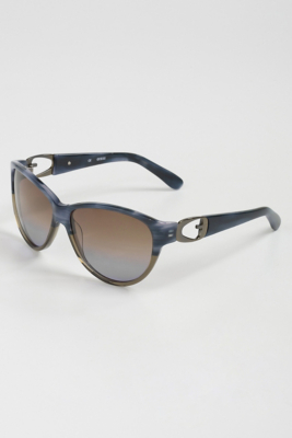 GU 7044 W