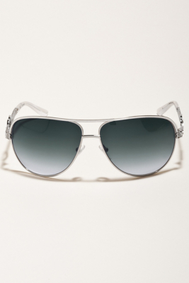 GU7105W-WHT35-ALT1