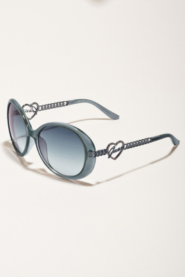 GU7107W-BL48