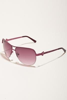 GU7124W-PK67