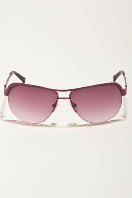 GU7124W-PK67-ALT1