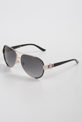 GU7132W-GLDBK