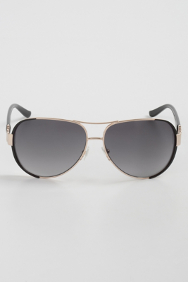 GU7132W-GLDBK-ALT1