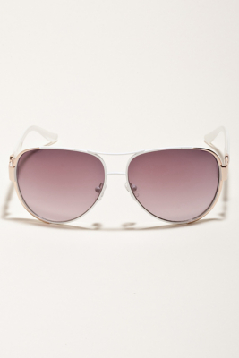 GU7132W-WHT67-ALT1