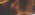 BRN34