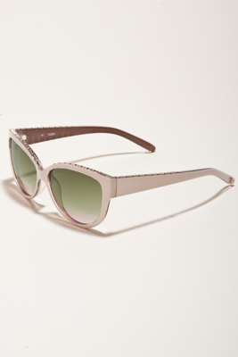 GU7162W-NUD