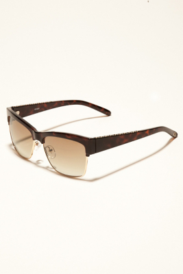 GU 7164 W
