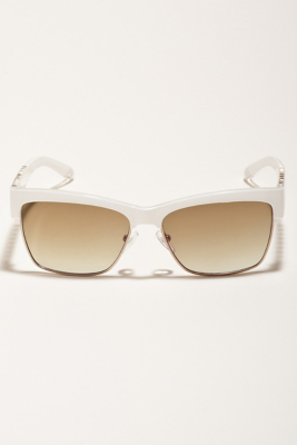 GU7164W-WHT34-ALT1