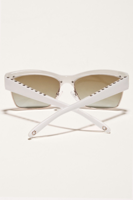GU7164W-WHT34-ALT2