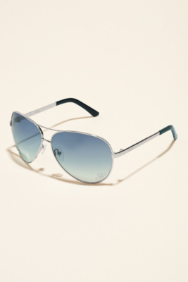GU 7195 W
