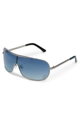 GU 7196 W
